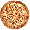 Пицца Сырный Цыпленок в Pizza Pro по цене 559