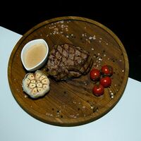 Стейк Тендерлойн в Libido