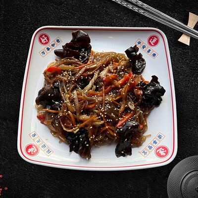 Чапчев Пусан по цене 650 ₽