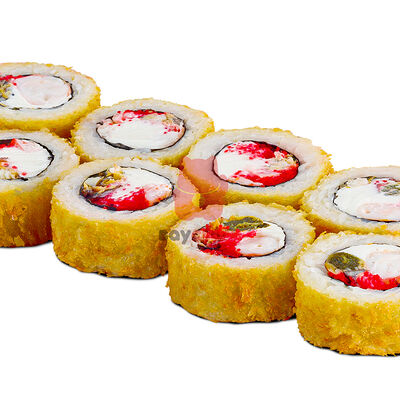 Македония в Ваусуши по цене 654 ₽