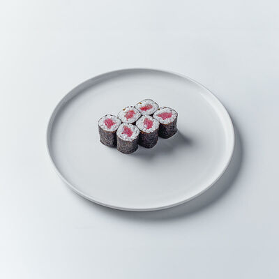 Текка Маки в VASILCHUKI Chaihona №1 по цене 350