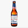 Бад Безалкогольное в Beer House по цене 370