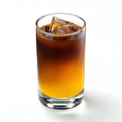 Бамбл в Дело в кофе по цене 190 ₽