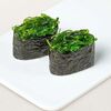 Суши Чука в Sushi Vogue по цене 395