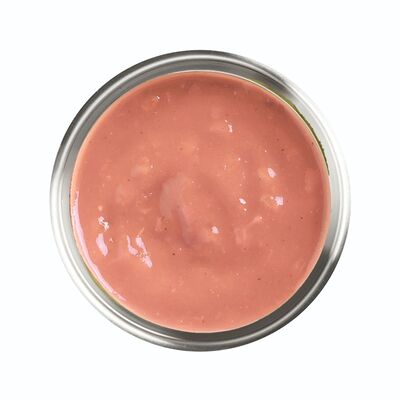 Соус айоли кимчив Gellert_bar по цене 60 ₽