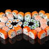 Для милых дам в Sushiman по цене 2716