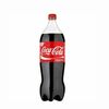 Coca-Cola в Вкус Востока по цене 185