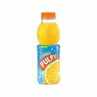 Pulpy в Три жены