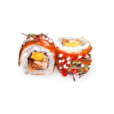 Харуно сузуки в Sea Zone по цене 635 ₽