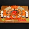 Сет Xxl в Sushi Sale по цене 1560