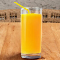 Фреш Апельсин в Moro