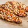 Брускетта с пепперони в Pizzaroni по цене 349