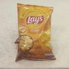 Чипсы Lay's Сыр в Шаурма гриль по цене 155