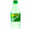 Sprite в Семейное кафе по цене 160