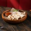 Люля-кебаб из говядины и баранины в Kinza по цене 855