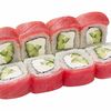 Բլյուֆին в Sushi Zone по цене 4999
