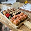 Запеченныйв Сакура по цене 2590