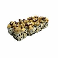 Унаги гаудав SUSHIBOX