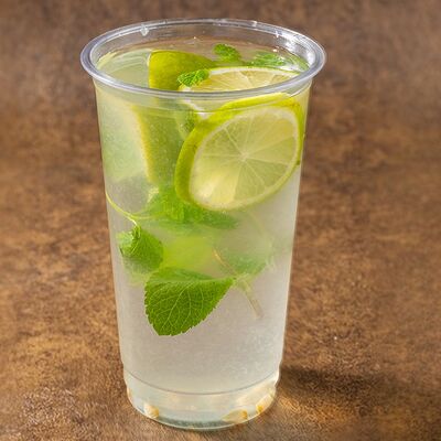 Лайм лимонад в Пхукет по цене 369 ₽