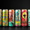 Напиток Arizona (made in Usa) Mix Flavours 500мл в Шавармье Шаурма Фалафель по цене 559