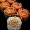 Острая креветка в Fortuna Sushi по цене 379