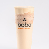 Буэно М в Boba Tea