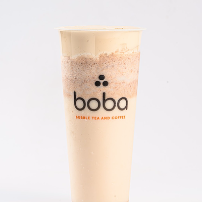 Буэно М в Boba Tea по цене 480 ₽