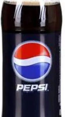 Напитки Пепси в Дома Пицца по цене 110 ₽