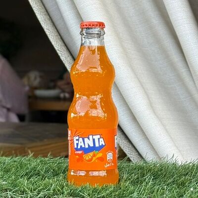 Fantaв 12 kitchen & wine по цене 300 ₽