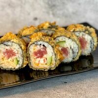 Ролл Итамаэ в Химки пицца