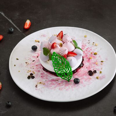 Павлова в Интонация по цене 700 ₽