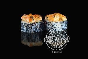 Атами (запечённый) в АйДаПирог по цене 400 ₽