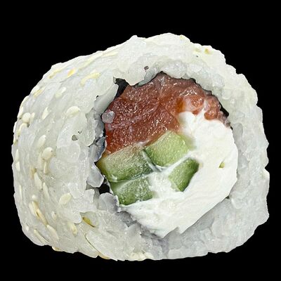 Азиаго в Rolland по цене 290 ₽