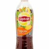 Lipton Персик в Булочная №28 по цене 170