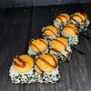 Эби Спайси гриль в Вкусное место по цене 490