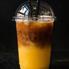 Бамбл кофе в Bubble tea по цене 229