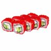 Калифорния с креветками в Sushi tan по цене 679