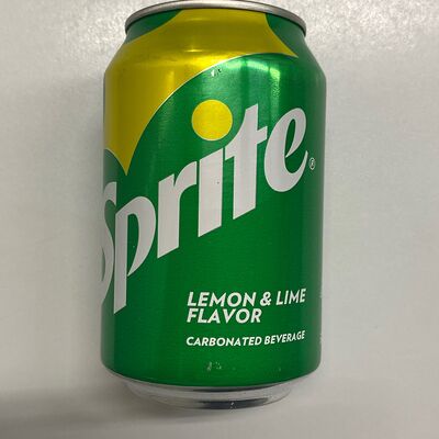 Sprite в Южная ночь по цене 100 ₽
