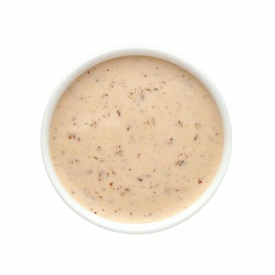 Соус Ореховый в Кухня 91 по цене 96 ₽