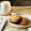 Печенье овсяное в Вкус по цене 5