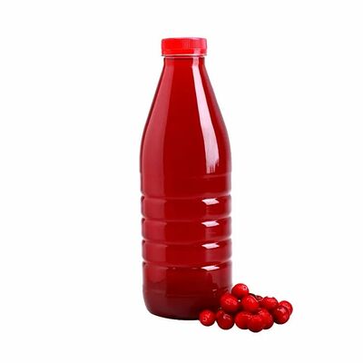 Морс Ягодный в Мангал и мясо по цене 156 ₽