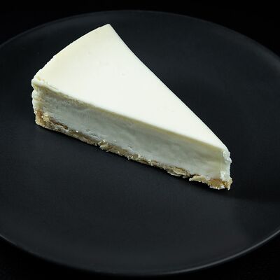 Чизкейк в 613 Еда и кофе по цене 179 ₽