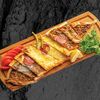 Пиде ассорти. в Istanbul Bysero Fast Food по цене 731
