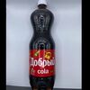 Добрый Cola в Hiro суши-бар по цене 135