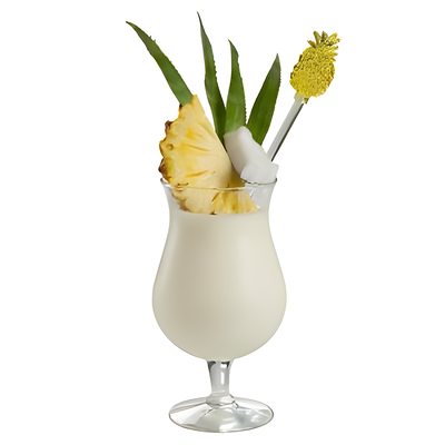 Пина колада маленький в Трдельник по цене 200 ₽