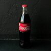 Coca-Cola в 96 азиаток по цене 300