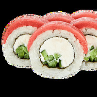 Фила тунец в NinjaFood