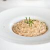 Ризотто с белыми грибами в Pizzapositana по цене 950