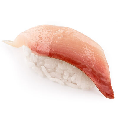 Желтохвост в Тануки по цене 120