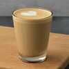 Флэт Уайт в Coffee Like по цене 260